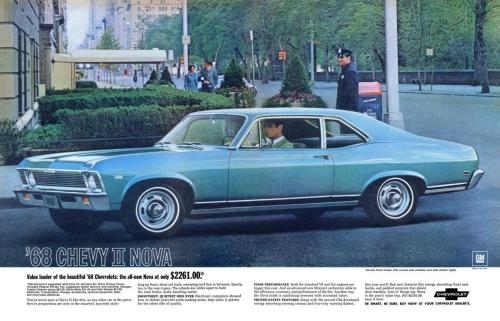 1968-Chevrolet-Ad-11