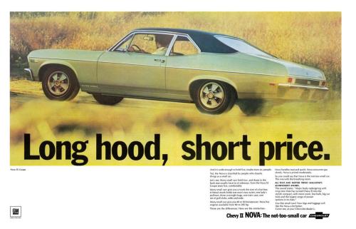 1968-Chevrolet-Ad-12