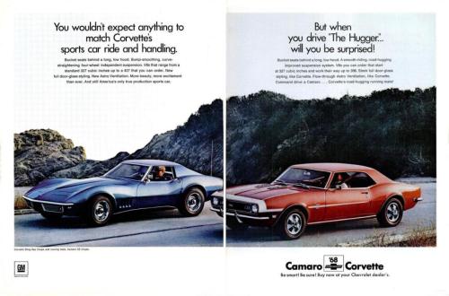 1968-Chevrolet-Ad-13