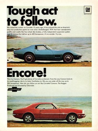 1968-Chevrolet-Ad-14