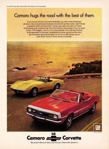 1968-Chevrolet-Ad-15