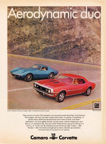 1968-Chevrolet-Ad-16