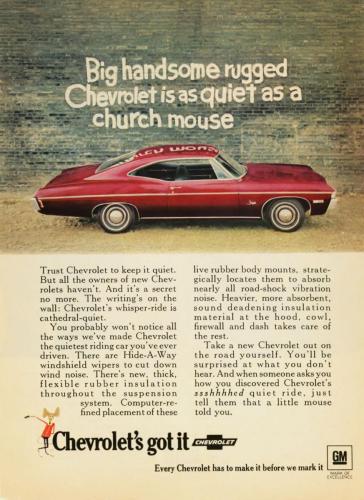 1968-Chevrolet-Ad-17