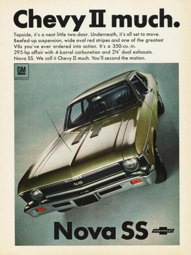 1968-Chevrolet-Ad-18