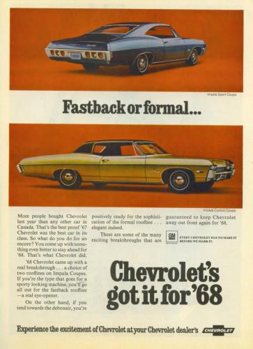 1968-Chevrolet-Ad-19
