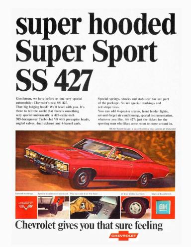 1968-Chevrolet-Ad-20