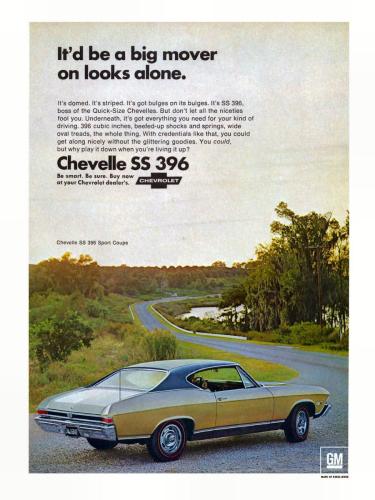 1968-Chevrolet-Ad-21