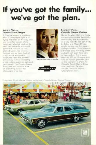 1968-Chevrolet-Ad-22