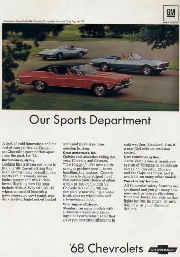 1968-Chevrolet-Ad-23