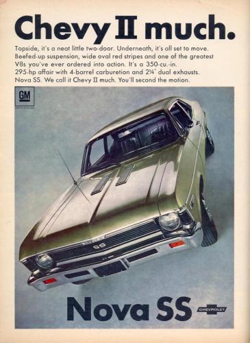 1968-Chevrolet-Ad-24