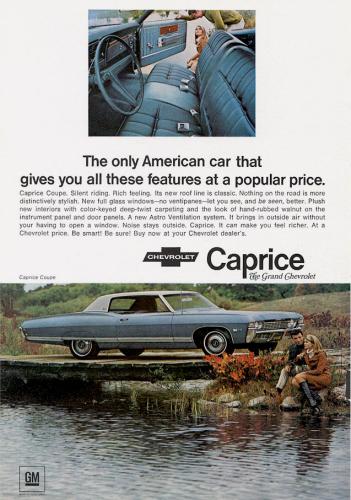 1968-Chevrolet-Ad-25