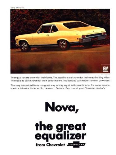 1968-Chevrolet-Ad-26