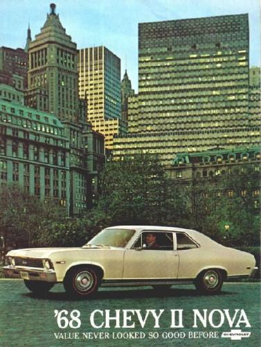 1968-Chevrolet-Ad-27