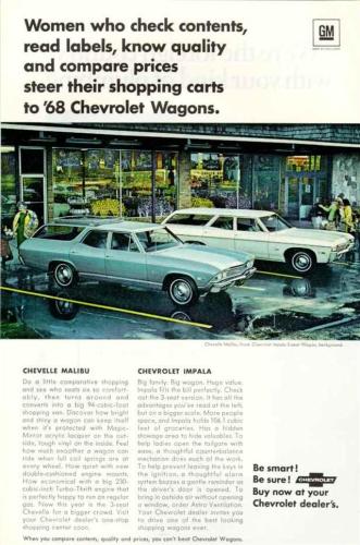 1968-Chevrolet-Ad-28