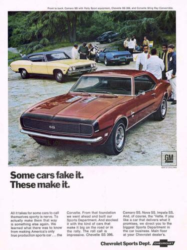 1968-Chevrolet-Ad-30