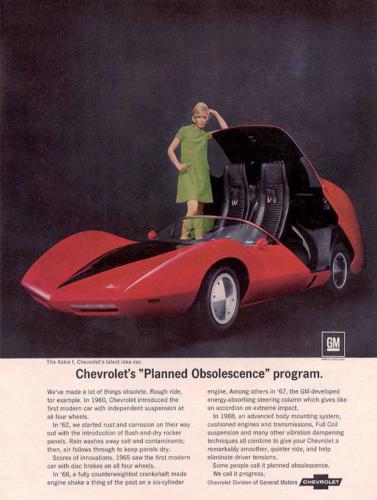 1968-Chevrolet-Ad-31
