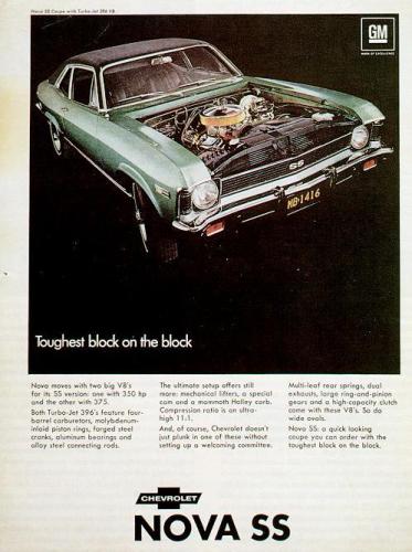1968-Chevrolet-Ad-32
