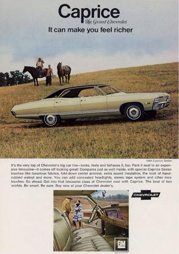 1968-Chevrolet-Ad-33