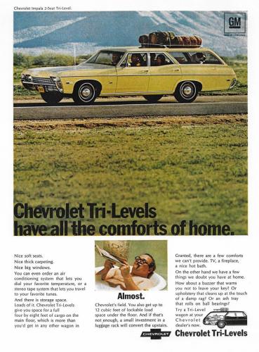 1968-Chevrolet-Ad-34