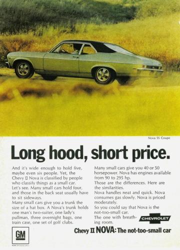 1968-Chevrolet-Ad-35