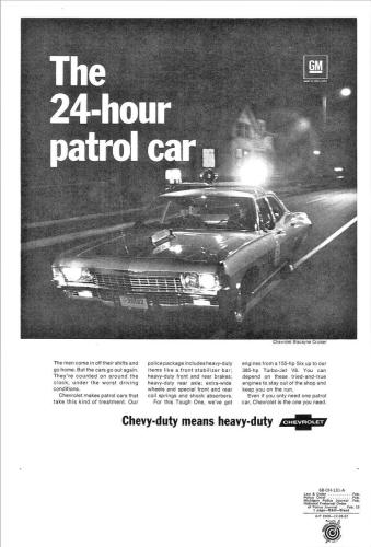1968-Chevrolet-Ad-51