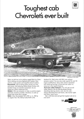 1968-Chevrolet-Ad-52