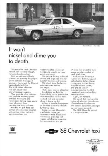 1968-Chevrolet-Ad-53