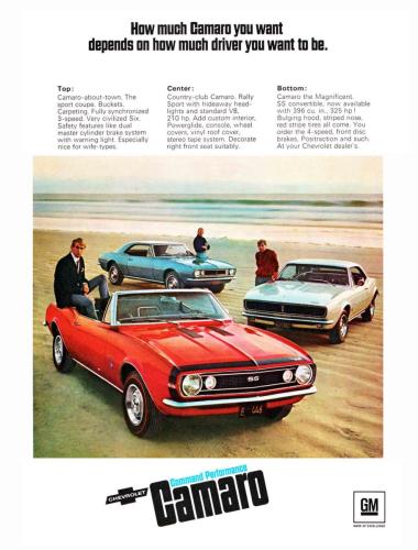 1968-Chevrolet-Camaro-Ad-07