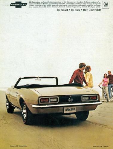 1968-Chevrolet-Camaro-Ad-08