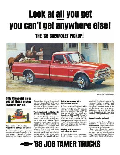 1968-Chevrolet-Truck-Ad-01