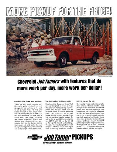 1968-Chevrolet-Truck-Ad-02