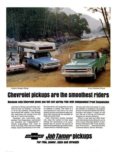 1968-Chevrolet-Truck-Ad-03