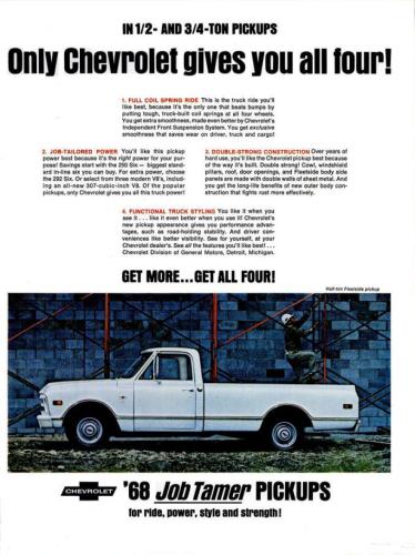 1968-Chevrolet-Truck-Ad-04