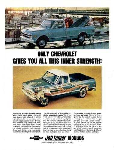 1968-Chevrolet-Truck-Ad-05