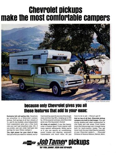 1968-Chevrolet-Truck-Ad-06