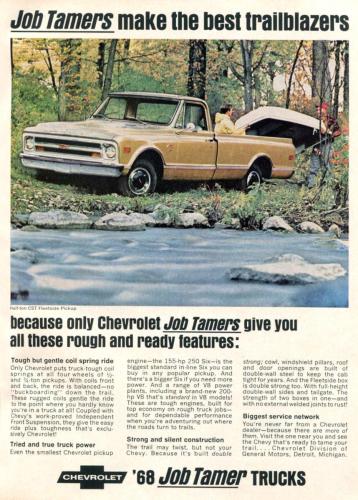 1968-Chevrolet-Truck-Ad-07