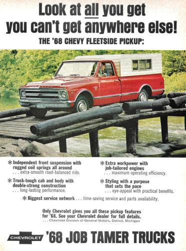 1968-Chevrolet-Truck-Ad-08