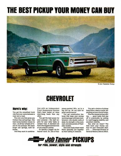 1968-Chevrolet-Truck-Ad-09