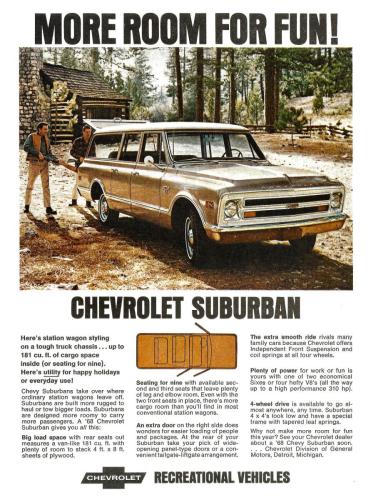 1968-Chevrolet-Truck-Ad-10