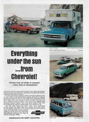1968-Chevrolet-Truck-Ad-11