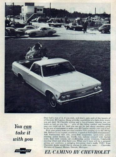 1968-Chevrolet-Truck-Ad-12
