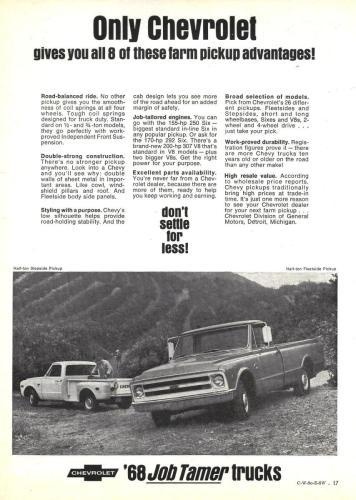 1968-Chevrolet-Truck-Ad-51