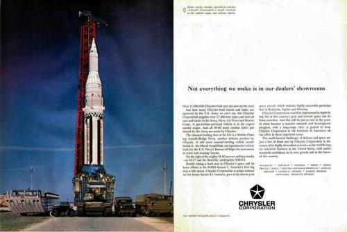 1968-Chryco-Ad-02