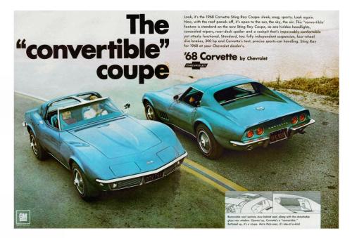 1968-Corvette-Ad-01