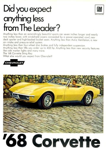 1968-Corvette-Ad-02