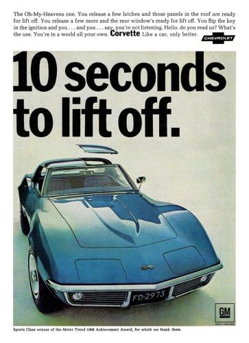1968-Corvette-Ad-03