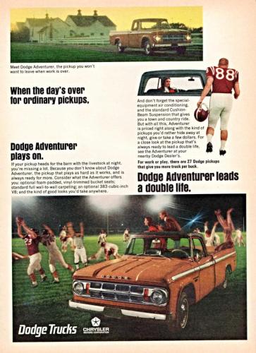 1968-Dodge-Truck-Ad-01