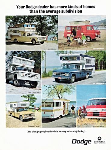 1968-Dodge-Truck-Ad-02