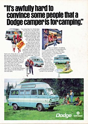 1968-Dodge-Van-Ad-01