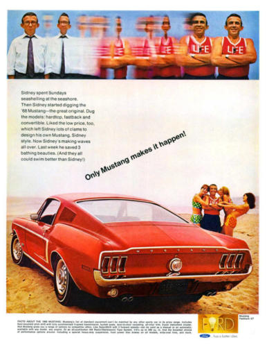 1968-Ford-Mustang-Ad-01